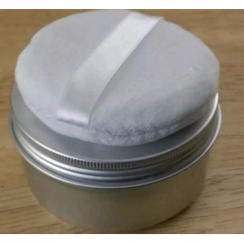 thefragrancefactor Yes 62 Perfume Fragrance Dusting Body Powder BONUS  Spray