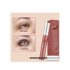LASHJAR Upgraded Eyelash Growth Serum, Premium Lash Serum Eyebrow Enhancer