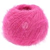 Lana Grossa Per Fortuna 036 Rose 50g