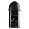 Jafra Jf9 Black Set Especial Jafra Con Desodorante Y Afther