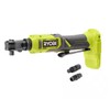 RYOBI ONE+ 18V Cordless Multi Size Ratchet (Tool Only) PCL280B