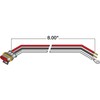 Truck-Lite Genuine Truck-Lite Lamp LED Pigtail - 94707