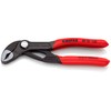 Knipex 87 01 125 Water Pump Pliers "Cobra" 4,92"