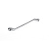 Gedore 6016910 Double-ended Glasses Wrench 0.5 x 0.6 inches (14