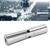 Collet 0.005 Accuracy Super Clamping Force Lathe Chuck Pull Back