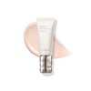 Sulwhasoo [Department Store] Sulwhasoo [General] Perfecting Tinted Cream 35ml SPF40