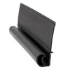 RecPro RV 1” D Bulb & 2” Wiper Seal Combo