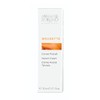 Annemarie Börlind Beauty Specials Velvet Cream, Brunette 30 ml