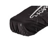 SIMSON Rain Cover for Bench Design (Old Logo), Used Look