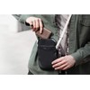 Bellroy Slim Sleeve – Premium Edition (Slim leather billfold)