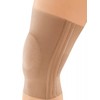 3212 Genu 500 D/F 2 Bandage Pack of 1