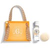 Roger & Gallet | Travel Pouch Travel Set | Includes