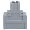 Conector de Conductor de Cable de 10 Piezas, Mini Conectores