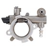 ApplianPar Oil Pump Oiler Worm Gear Kit 1125 640 3201