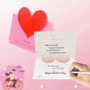 Rosas Bañadas En Oro 24 Quilates,regalo Día De San Valentín
