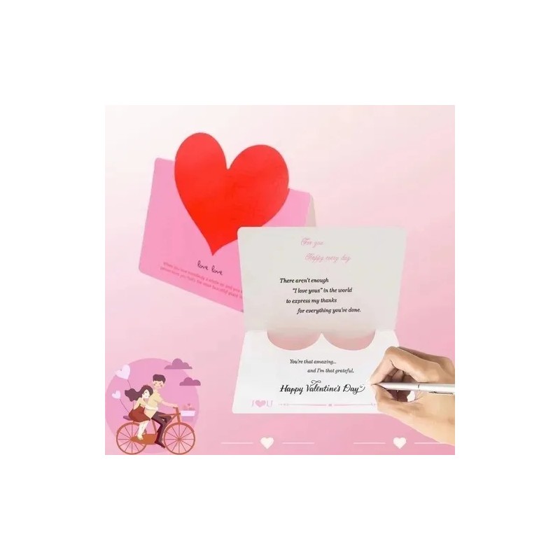 Rosas Bañadas En Oro 24 Quilates,regalo Día De San Valentín