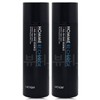 Lacvert Homme Recharge All-in-One Essence 150ml + 150ml / 라끄베르