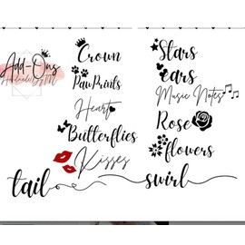 HandamdeByTN Diamond Glitter for MacBook Pro 13 case MacBook Air 13 case Macbook Air case Macbook Pro case Macbook Air 15 inch case Macbook pro 14 inch case Macbook Pro 16 case M3 M2 M4 2025