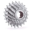Miche Unisex's Primato 10 Speed Cassette, Shimano, 12/25