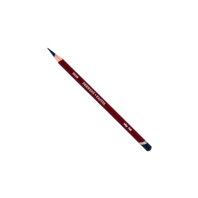 Derwent Pastel Pencil - Indigo