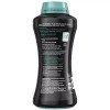 Downy Downy Unstopables in-wash Scent Booster Beads, Fresh (37.5 Oz.)