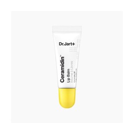 Meoncell DR.JART Ceramidin Lip Balm 7ml 001 Dr. Jart Ceramidin Lip Balm 7ml / 메온셀 DR.JART 세라마이딘 립밤 7ml 001 닥터자르트 세라마이딘 립밤 7ml