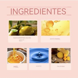 BOSPMLI Organic tallow cream, organic tallow skincare products, organic tallow skincare products