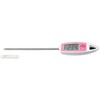 sinwa測定 Home Thermo Digital Cooking For Pink 72978 