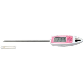 sinwa測定 Home Thermo Digital Cooking For Pink 72978 
