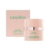 Daewoong Life Science EGF Cover Cream 30ml 1 unit / 대웅생명과학 EGF커버크림 30ml 1개