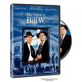 My Name Is Bill W. (Sous-titres franais)