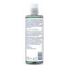 Faith in Nature Aloe Vera Body Wash 400ml
