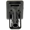 Dorman 58158 Windshield Washer Nozzle Compatible with Select Ford Models