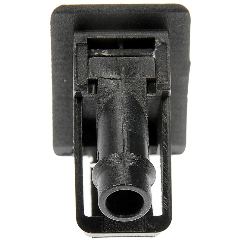 Dorman 58158 Windshield Washer Nozzle Compatible with Select Ford Models