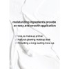 celimax [celimax]Glutathione Longlasting Tone-Up Cream 35ml