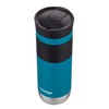 Contigo Byron 2.0 20OZ Juniper, Multi, One Size (Pack of