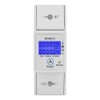 5-80A 230V 50Hz Digital LCD Display Single Phase Energy Meter