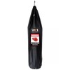 5,6ft Boxing Punch Bag Cover PROTECTED BY BOXER Waterproof Large