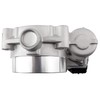 BOXI Electronic Throttle Body Compatible with Je-ep Cherokee Grand Cherok-ee