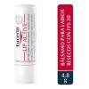 Labial Protector Eucerin Ph5 Piel Seca Sensible Fps20