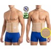 Faja Abdominal 20 Cm Postquirurgica - Abdomen Postoperatoria