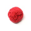 Barnwell 4" 100mm Round Wheel Polishing Ball Exhausts for Drill