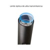 ONSSI® LED Spotlight 35 W for 2-Core Single-Phase Power Rail,
