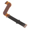 Fydun Camera Display Screen Hinge FPC Flex Cable Repair Part