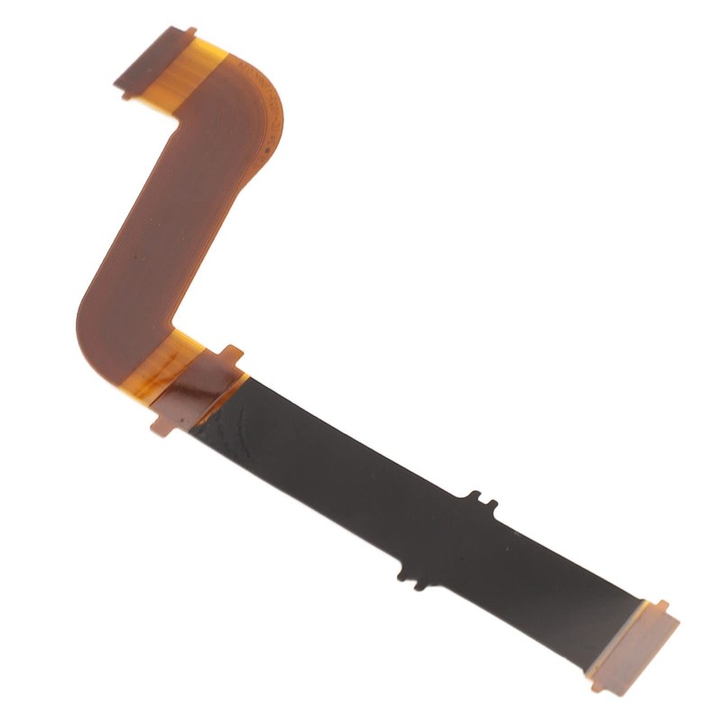 Fydun Camera Display Screen Hinge FPC Flex Cable Repair Part