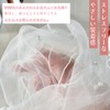 Minority Design Neck Cover, Scarf, Pearl, Neck Wrinkles, For Spring