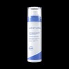 Astra [에스트라]아토베리어365 크림미스트 [Astra] Atobarrier 365 Cream Mist