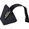 MAGIC MOUNTAIN TJWN-A01 Mountain Climbing Wakan Cover, Claw Guard, Set