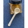 Mustard/Salt Spoon