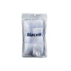 10 pcs SD MMC / SDHC PRO DUO Memory Card